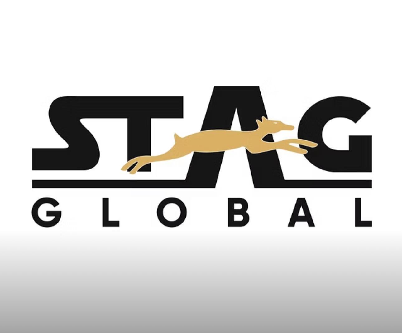 Stag Global