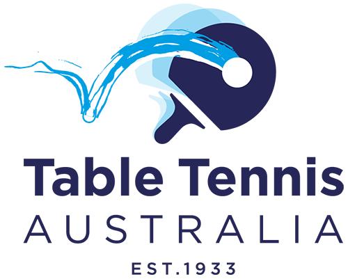 TTA